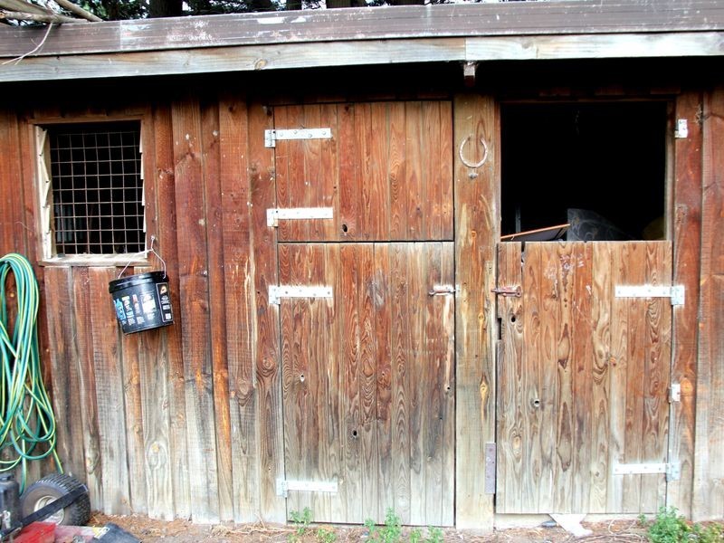 825 Frankston Flinders Road, Somerville VIC 3912