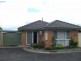 4/33A Orwil Street, Frankston VIC 3199