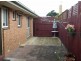 4/33A Orwil Street, Frankston VIC 3199