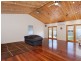 75 Orwil Street, Frankston VIC 3199