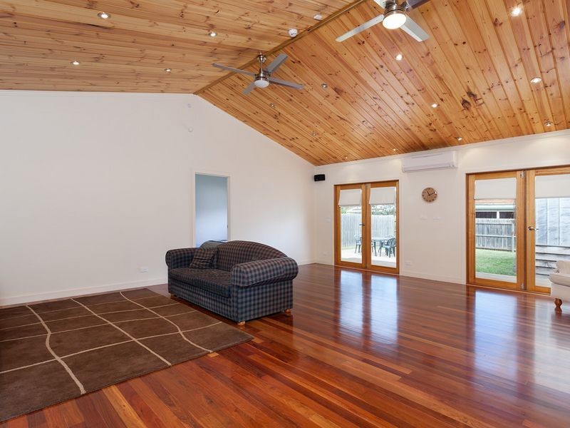 75 Orwil Street, Frankston VIC 3199