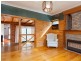 75 Orwil Street, Frankston VIC 3199