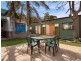 75 Orwil Street, Frankston VIC 3199