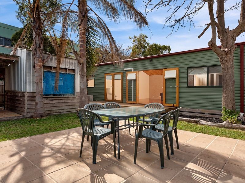 75 Orwil Street, Frankston VIC 3199