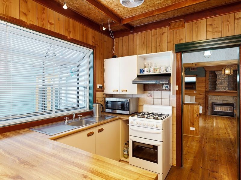 75 Orwil Street, Frankston VIC 3199