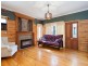 75 Orwil Street, Frankston VIC 3199