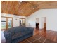 75 Orwil Street, Frankston VIC 3199