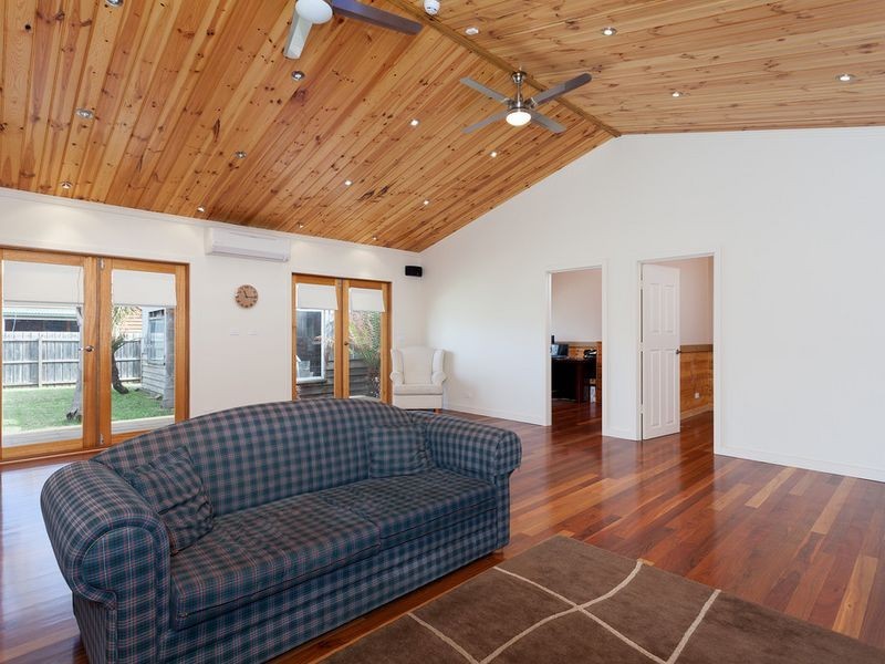 75 Orwil Street, Frankston VIC 3199