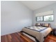 75 Orwil Street, Frankston VIC 3199