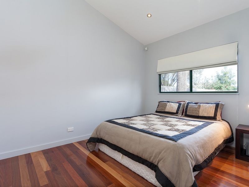 75 Orwil Street, Frankston VIC 3199