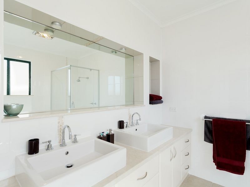 75 Orwil Street, Frankston VIC 3199