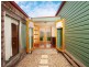 75 Orwil Street, Frankston VIC 3199