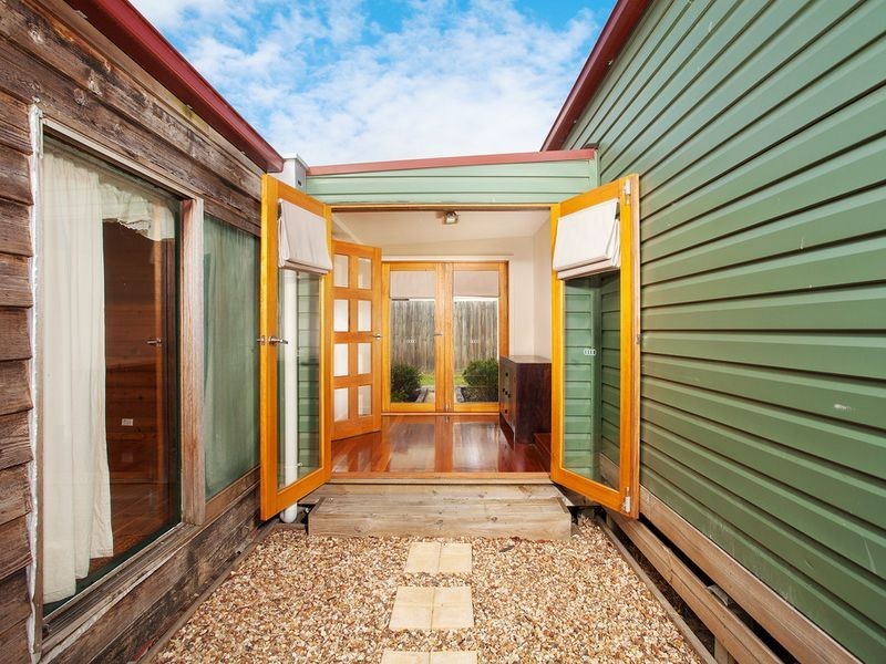 75 Orwil Street, Frankston VIC 3199