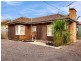 75 Orwil Street, Frankston VIC 3199