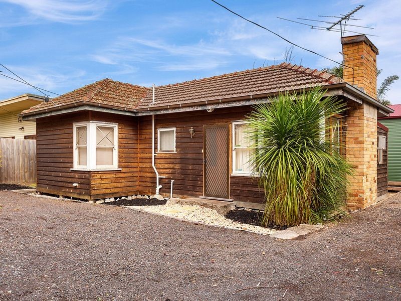 75 Orwil Street, Frankston VIC 3199