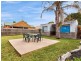 75 Orwil Street, Frankston VIC 3199