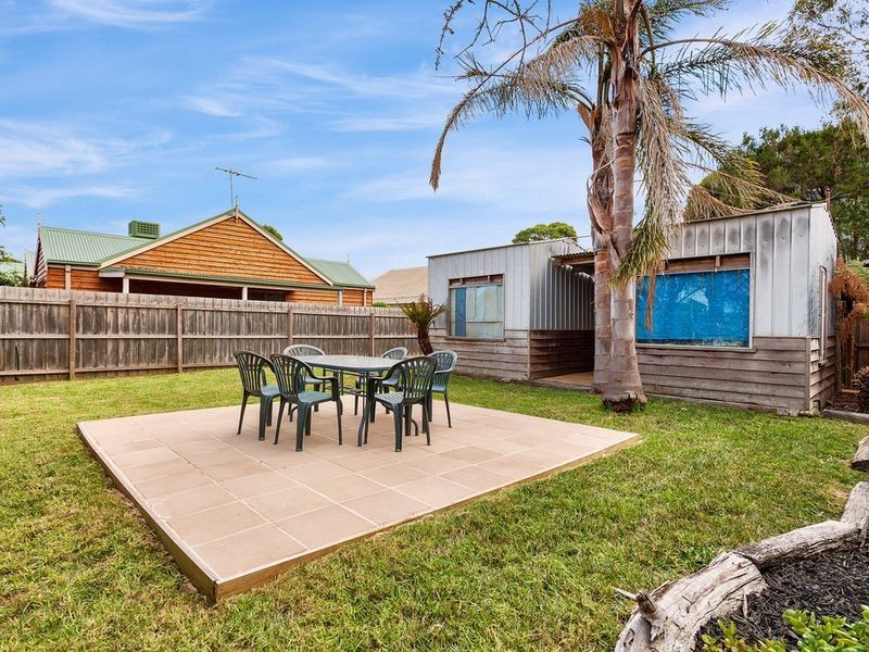 75 Orwil Street, Frankston VIC 3199