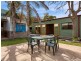 75 Orwil Street, Frankston VIC 3199