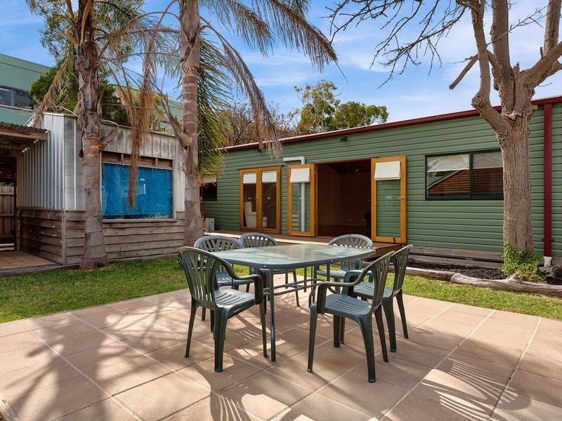 75 Orwil Street, Frankston VIC 3199