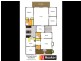 75 Orwil Street, Frankston VIC 3199