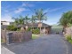 39 Malcolm Road, Langwarrin VIC 3910