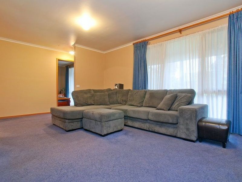 39 Malcolm Road, Langwarrin VIC 3910