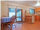 39 Malcolm Road, Langwarrin VIC 3910