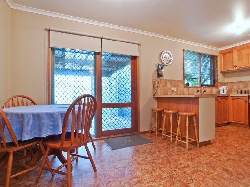 39 Malcolm Road, Langwarrin VIC 3910