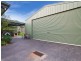 39 Malcolm Road, Langwarrin VIC 3910