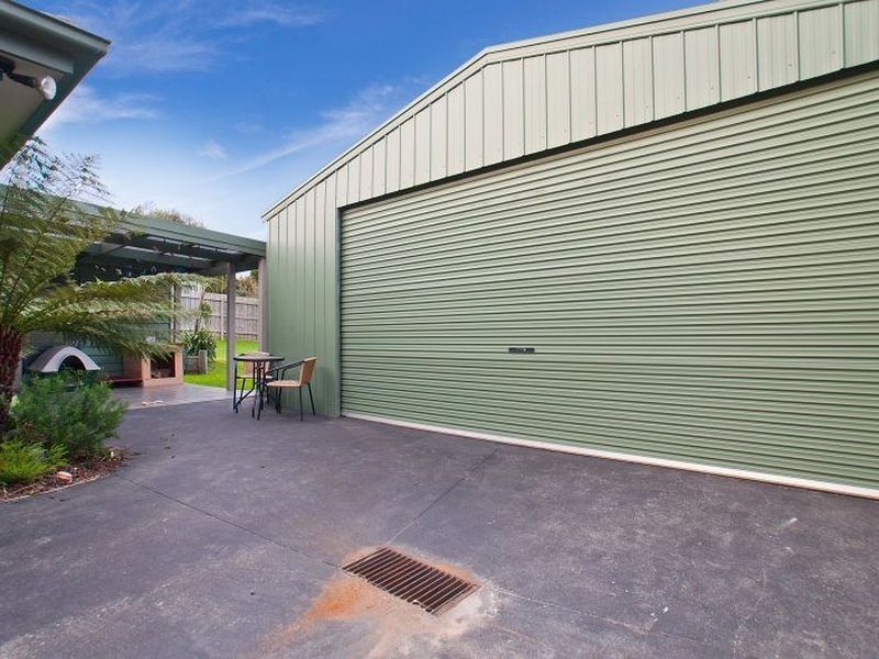 39 Malcolm Road, Langwarrin VIC 3910