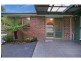 39 Malcolm Road, Langwarrin VIC 3910