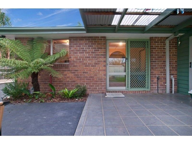 39 Malcolm Road, Langwarrin VIC 3910