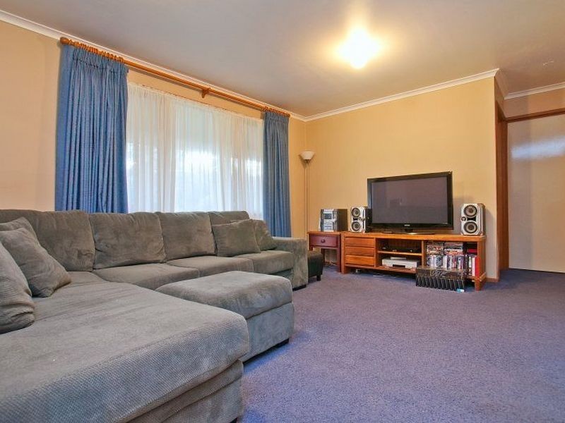 39 Malcolm Road, Langwarrin VIC 3910