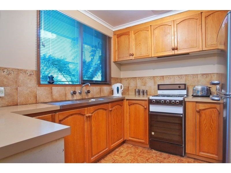 39 Malcolm Road, Langwarrin VIC 3910