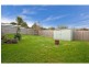 39 Malcolm Road, Langwarrin VIC 3910