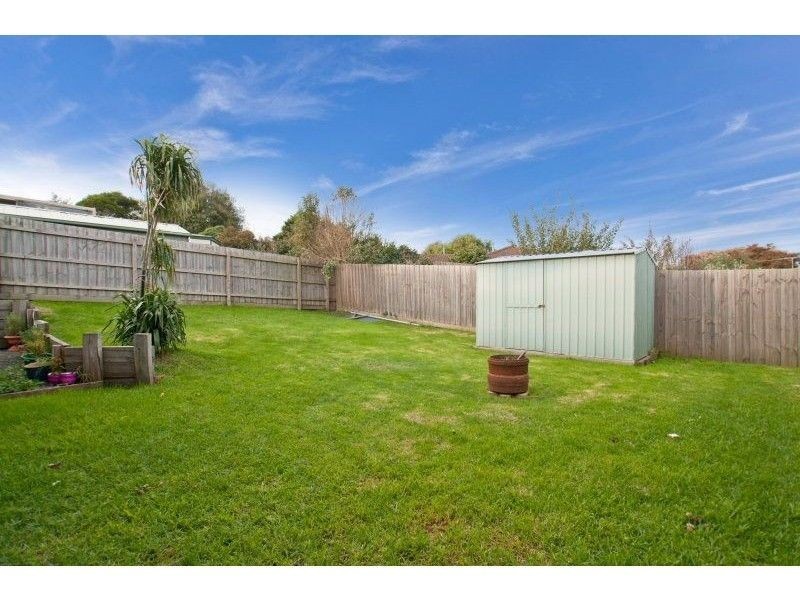 39 Malcolm Road, Langwarrin VIC 3910