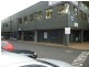 353 Whitehorse Road, Nunawading VIC 3131