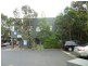 353 Whitehorse Road, Nunawading VIC 3131