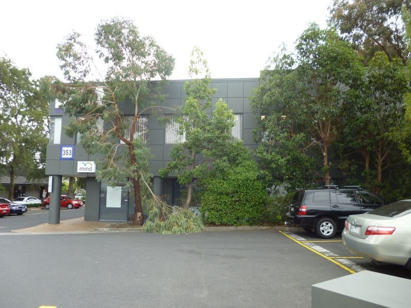353 Whitehorse Road, Nunawading VIC 3131