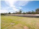 55 West Road, Baxter VIC 3911