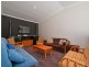 55 West Road, Baxter VIC 3911