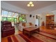 55 West Road, Baxter VIC 3911