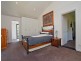 55 West Road, Baxter VIC 3911