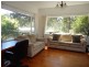 55 West Road, Baxter VIC 3911