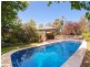 55 West Road, Baxter VIC 3911