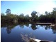 55 West Road, Baxter VIC 3911