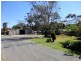 55 West Road, Baxter VIC 3911