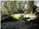 55 West Road, Baxter VIC 3911