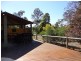 55 West Road, Baxter VIC 3911