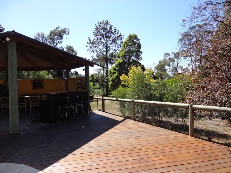 55 West Road, Baxter VIC 3911